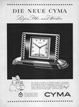 Cyma 1949 03.jpg